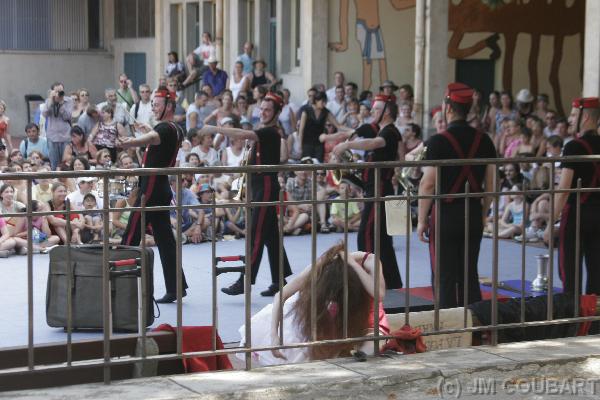 Diapositive suivante